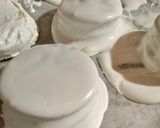 Foto del paso 5 de la receta: Alfajores Santafesinos