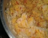Foto del paso 3 de la receta: Cuadraditos de polenta