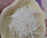 Foto langkah ke 4 dari resep Bakpao Ekonomis (untuk pemula).