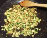 Shrimp Scampi recipe step 3 photo