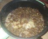 Foto langkah ke 4 dari resep Abon Ikan Tongkol (ala anak kos).
