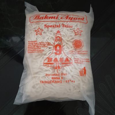 Langkah 5