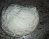 Foto del paso 3 de la receta Pan de leche
