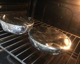 Foto del paso 3 de la receta: Reineta 🐟