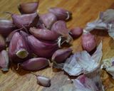 Foto del paso 8 de la receta: Pollo al ajillo