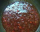 લાલ મરચા નું અથાણું (Red Chilli Pickle Recipe In Gujarati) રેસીપી સ્ટેપ5ફોટો