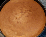 Foto del paso 7 de la receta: Bizcocho Saboya
