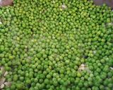 Foto del paso 5 de la receta: Tajín de albóndigas