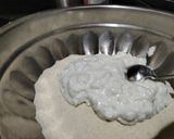 A picture of step 1 of Appe.