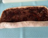 Foto del paso 8 de la receta Rolls de Canela con Salsa de Caramelo !!!!!