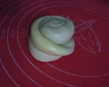 Foto langkah ke 8 dari resep Si Maryam / cane.