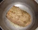 Foto del paso 3 de la receta: Asado de Carne de Res en salsa de Pimentón