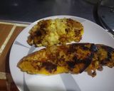 Foto del paso 7 de la receta: Aborrajados Light