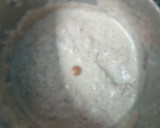 செட்டிநாட்டு இறால் வறுவல் (Chettinadu iraal varuval recipe in tamil) ரெசிபி ஸ்டேப் 5 புகைப்படம்