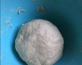Foto del paso 3 de la receta Monas de Pascua - Monas para jueves lardero