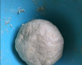 Foto del paso 3 de la receta: Monas de Pascua - Monas para jueves lardero