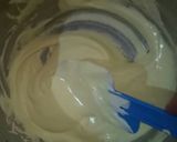 Foto langkah ke 3 dari resep Bolu Jadul Vanilla.