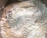 Φωτογραφία βήματος 1 της συνταγής Τυρόπιτα στριφτή 🐌