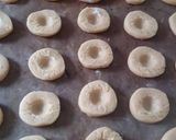 Foto del paso 2 de la receta: Ojitos de Buey