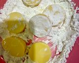 Foto langkah ke 2 dari resep Cereal Butter Tofu.