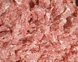 Foto del paso 1 de la receta: Hamburguesas 😋