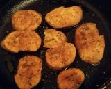 Foto del paso 4 de la receta: Pancitos saborizados