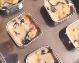 Foto langkah ke 4 dari resep Zuppa Soup.