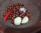 Foto langkah ke 2 dari resep GATA-45: TAHU TEK-TEK.