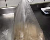 麥香黑糖饅頭*親子版的食譜步驟5照片