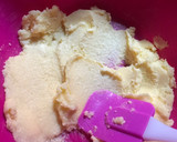 A picture of step 1 of Cookies.