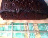 Foto langkah ke 5 dari resep Sımple ɛɠɠٳɛŞŞ ĆɧơĆơ Cơʄʄɛ CąҠɛ (ҠɛҠ ŧɠٳ ŧųą)😝😜.
