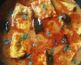 ઢોકળી નું શાક (Dhokli Shak Recipe In Gujarati) રેસીપી સ્ટેપ9ફોટો