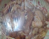 Foto langkah ke 2 dari resep Steak ayam.