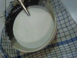 Bubur Sumsum