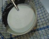 Foto langkah ke 1 dari resep Bubur Sumsum.