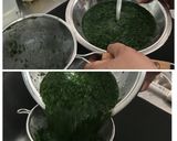 Foto del paso 2 de la receta: Tabbule