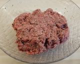 รูปขั้นตอนการทำที่ 2 ของ Spaghetti meatballs ซอสมะเขือเทศ