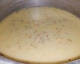A picture of step 7 of Khausa.