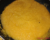 மாம்பழ கேசரி ரெசிபி ஸ்டேப் 5 புகைப்படம்