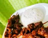 Beef pasanday recipe step 2 photo