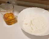 صورة لخطوة 1 من وصفة ساقو او السقدانة