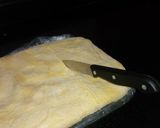 صورة لخطوة 34 من وصفة كرواسون بروفيشينال