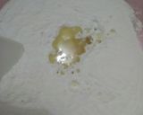 Foto langkah ke 3 dari resep Choipan / Chai Kwe Pontianak (Tepung Beras).