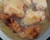 Foto langkah ke 4 dari resep Pisang Goreng Kriuk Pakai Tepung Beras.