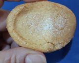 Foto del paso 8 de la receta: Galletitas Perrunillas Extremeñas
