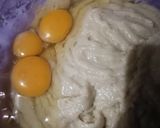 Foto del paso 3 de la receta: Mantecadas