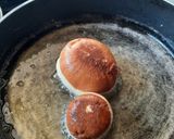 Foto del paso 8 de la receta: Berlinesas 😍
