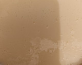 Foto del paso 2 de la receta: Tarta de yogurt natural