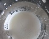 Foto del paso 2 de la receta: Cappuccino Matcha 💚