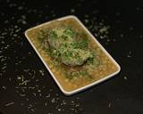 Ragda Patties recipe step 4 photo